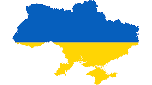 Ukraine